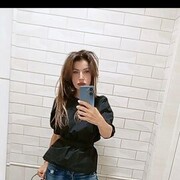  Warszawa,   , 46 ,   ,   