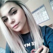 ���������� �����, ���� ������� ��������, 26 ���, ������������ ��� ������, ����� � ���������, c�������� ���������