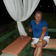  ,   , 61 ,   
