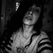  ,   , 20 ,   ,   , 