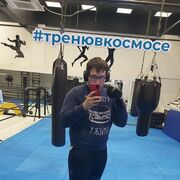 ���������� ������, ���� ����� ������, 24 ����, ������������ ��� ������, ����� � ���������, c�������� ���������