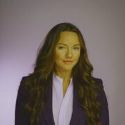 ���������� ���������, ���