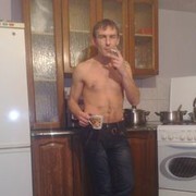 ���������� �����, ���� ������� ����, 46 ���, ������������ ��� ������