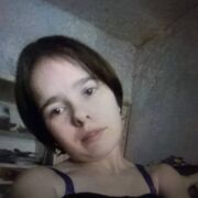 ���������� ���������, ���� ������� �����, 56 ���, ������������ ��� ������, ����� � ���������