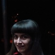  ,   , 39 ,   ,   , c 