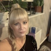  -,   , 42 ,   ,   , c 