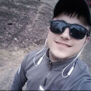  ,   , 23 ,     , c , 