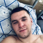  ,   , 22 ,     , c 