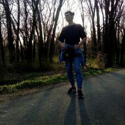 ���������� �������, ���� ������� ARTEM, 27 ���, ������������ ��� c�������� ���������