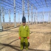 ���������� �������, ���� ������� �������, 42 ����, ������������ ��� ������