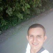 ���������� �������, ���� ������� �������, 27 ���, ������������ ��� ������, ����� � ���������, c�������� ���������