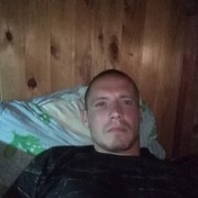 ���������� �������, ���� ������� ���������, 39 ���, ������������ ��� ������, ����� � ���������, c�������� ���������