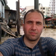 ���������� �������, ���� ������� ������, 47 ���, ������������ 