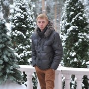 ���������� ���������, ���� ������� Stas, 37 ���, ������������ ��� ������, ����� � ���������, c�������� ���������