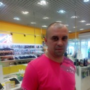 ���������� ��������, ���� ������� ����, 49 ���, ������������ ��� ������, ����� � ���������, c�������� ���������, ���������