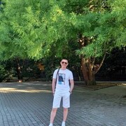 ���������� �������, ���� ������� Artem, 34 ����, ������������ ��� c�������� ���������