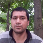 ,   , 41 ,     , c 