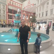  ,   , 34 ,   ,   