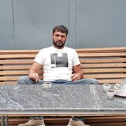  ,   , 40 ,   c 