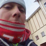  ,   Vitalik, 32 ,   