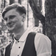 ���������� �����������, ���� ������� ���������, 31 ���, ������������ ��� ������, ����� � ���������