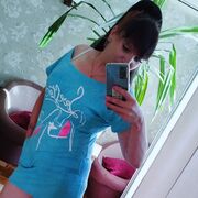 ,   Lana, 40 ,   ,   , c , 