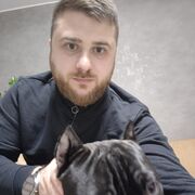  ,   , 31 ,   ,   , c , 