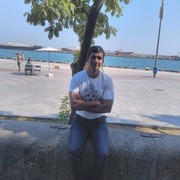  ,   , 46 ,   ,   , c , 