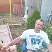 ���������� ������, ���� ������� ����, 44 ����, ������������ ��� ������, ���������