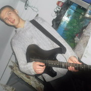  ,   Maksim, 29 ,   ,   , c 