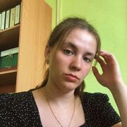 ���������� �����-���������, ����������