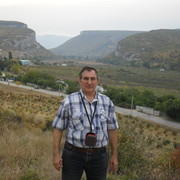  ,   , 60 ,   ,   , c , 