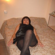 ���������� ��������������, ���� ������� ��������, 48 ���, ������������ ��� ������