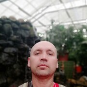  Wyszkow,   , 44 ,   ,   , c 