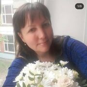  ,   , 45 ,     , c 