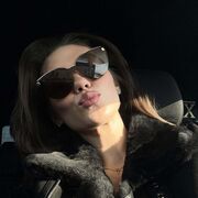 ���������� �����������, �����