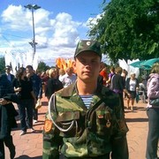 ,   , 35 ,     , c 