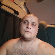  ,   , 42 ,   ,   , c 