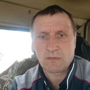   ,   , 55 ,   ,   , c , 