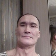  ,  , 51
