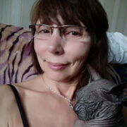  ,   , 57 ,   c 