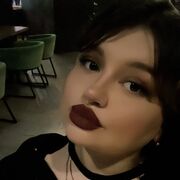 ���������� �����-���������, ���� ������� �����, 31 ���, ������������ ��� ������, ����� � ���������