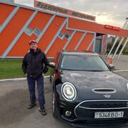 ���������� ����������, ���� ������� �������, 58 ���, ������������ ��� ������, ����� � ���������, c�������� ���������