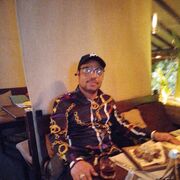 ���������� ���������, ���� ������� ������, 33 ����, ������������ ��� ������, ����� � ���������