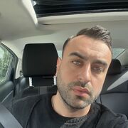  Tepecik,  Burak, 30