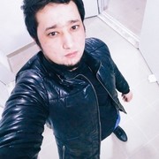 ���������� ������, ���� ������� ���, 36 ���, ������������ ��� ������, ����� � ���������, c�������� ���������