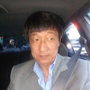  ,   , 60 ,   ,   , c 
