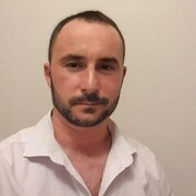 ���������� ����, ���� ������� Aleksandar, 39 ���, ������������ ��� ������, ����� � ���������, c�������� ���������