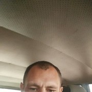  ,  , 45