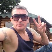  ,   , 52 ,   ,   